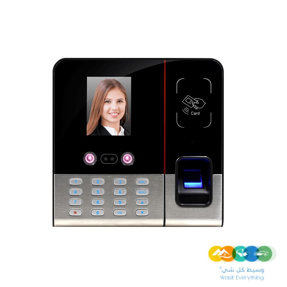 اكتشف أحدث التقنيات في عالم الانظمة الامنية