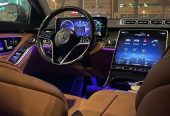ايجار مرسيدس E200 | تاجير سيارات للمطار