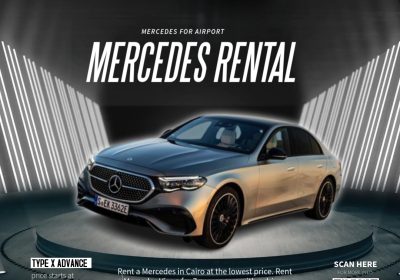 mercedes-rental-Made-with-PosterMyWall-3