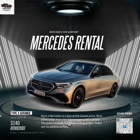 mercedes-rental-Made-with-PosterMyWall-3