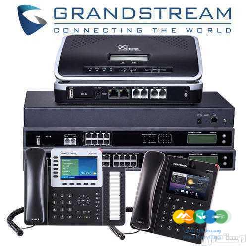 (سنترال ip سنترالات كول سنتر للشركات الكبيرة والصغيرة )