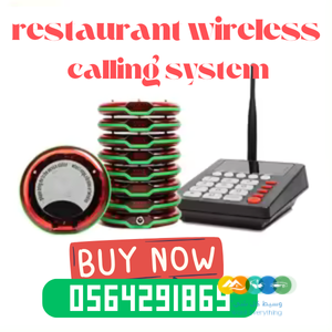 بيجر مطاعم للبيع بالدمام 0564291869
