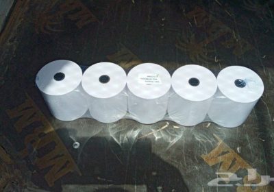 -فواتير-حراري-ايصالات-الكاشيرجملة-وتجزئة-طيف-الالماس-0537434654-1