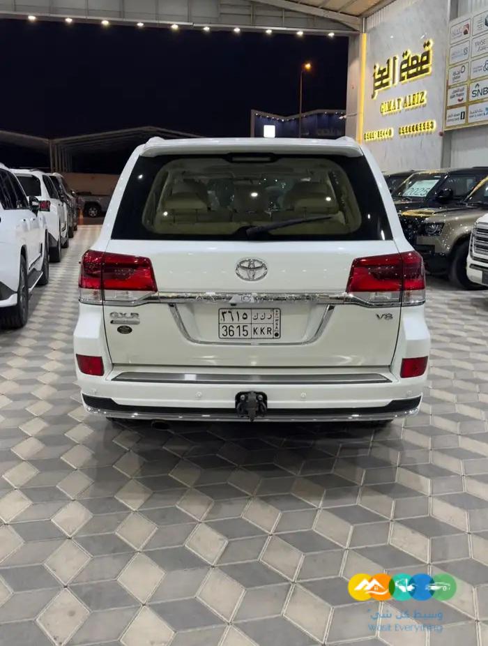 جي اكس ار – فل كامل – تورينق – بريمي -2020