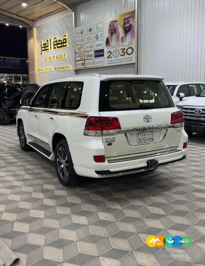 جي اكس ار – فل كامل – تورينق – بريمي -2020