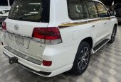 جي اكس ار – فل كامل – تورينق – بريمي -2020