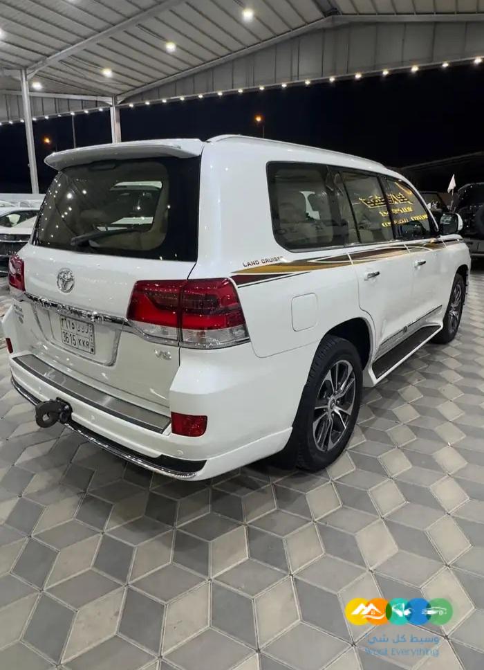 جي اكس ار – فل كامل – تورينق – بريمي -2020