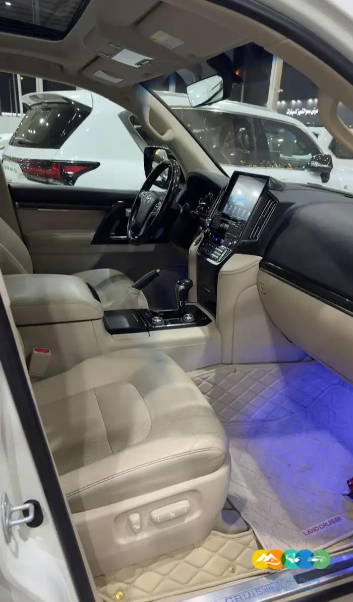 جي اكس ار – فل كامل – تورينق – بريمي -2020