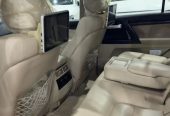 جي اكس ار – فل كامل – تورينق – بريمي -2020