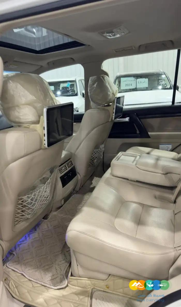 جي اكس ار – فل كامل – تورينق – بريمي -2020