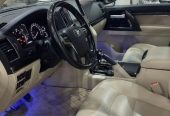 جي اكس ار – فل كامل – تورينق – بريمي -2020