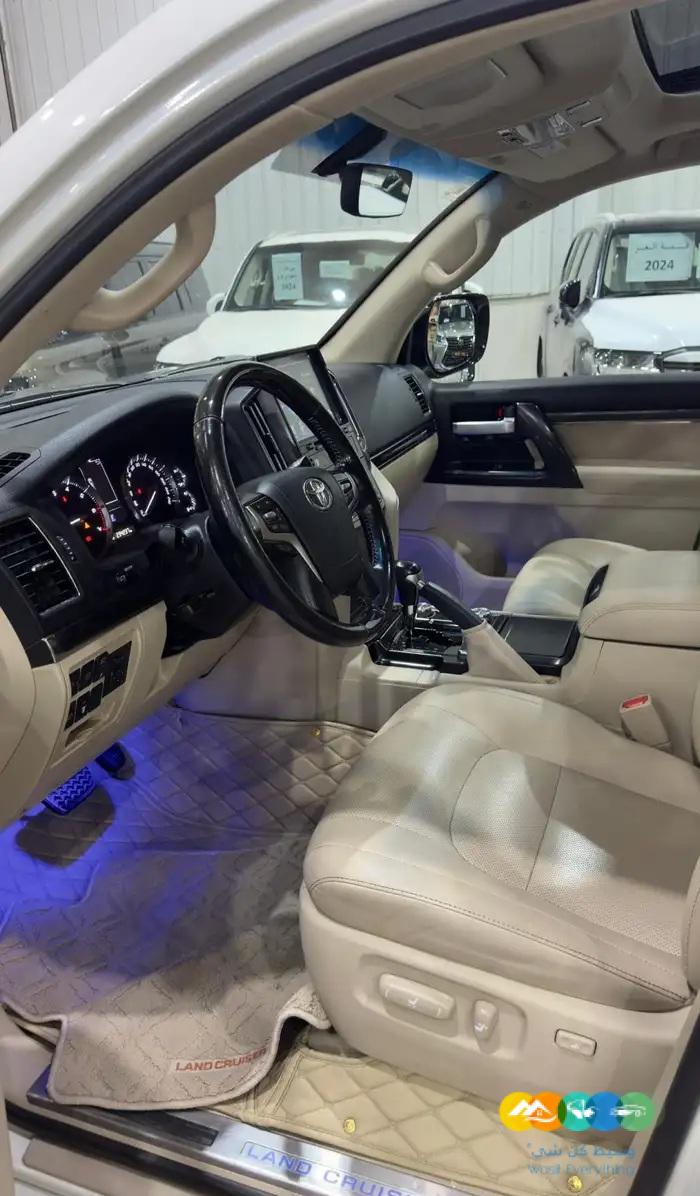 جي اكس ار – فل كامل – تورينق – بريمي -2020