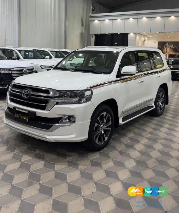 جي اكس ار – فل كامل – تورينق – بريمي -2020