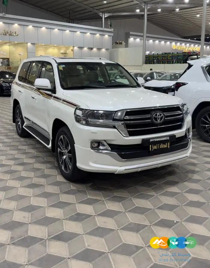 جي اكس ار – فل كامل – تورينق – بريمي -2020