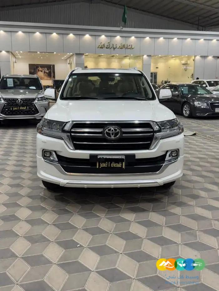 جي اكس ار – فل كامل – تورينق – بريمي -2020