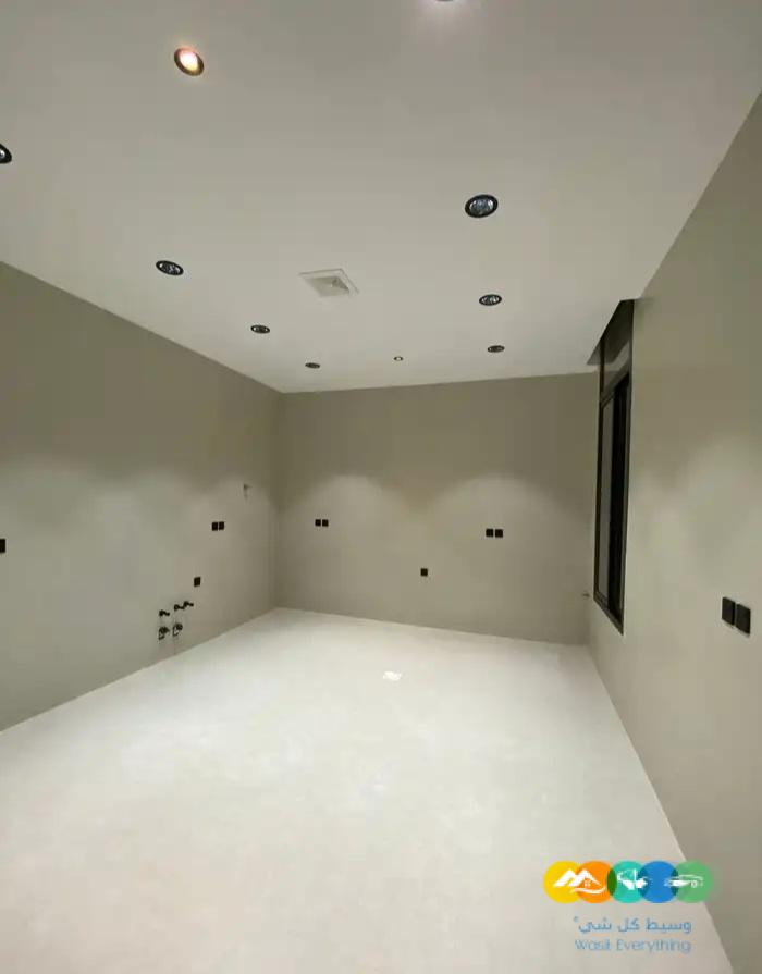 للبيع فيلا كلاسيكى vip طريق ابها بالقرب من المطار