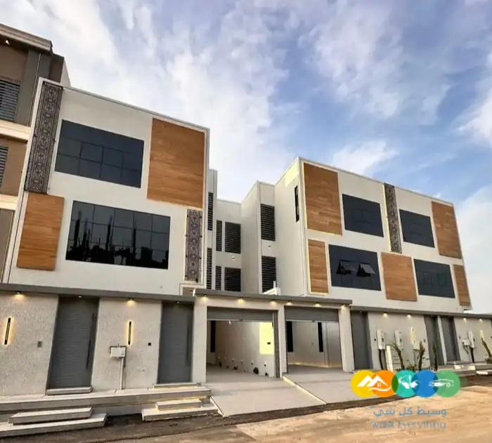 للبيع فيلا كلاسيكى vip طريق ابها بالقرب من المطار