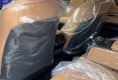 لكزس – ES 350 CC – بريمي – 2024