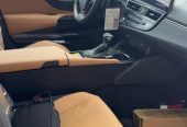لكزس – ES 350 CC – بريمي – 2024