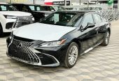لكزس – ES 350 CC – بريمي – 2024