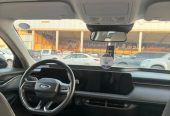 تورس 2023 امبيانتي