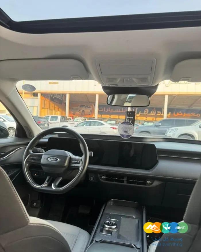 تورس 2023 امبيانتي