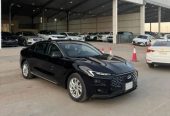 تورس 2023 امبيانتي