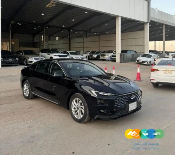 تورس 2023 امبيانتي