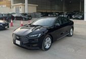 تورس 2023 امبيانتي