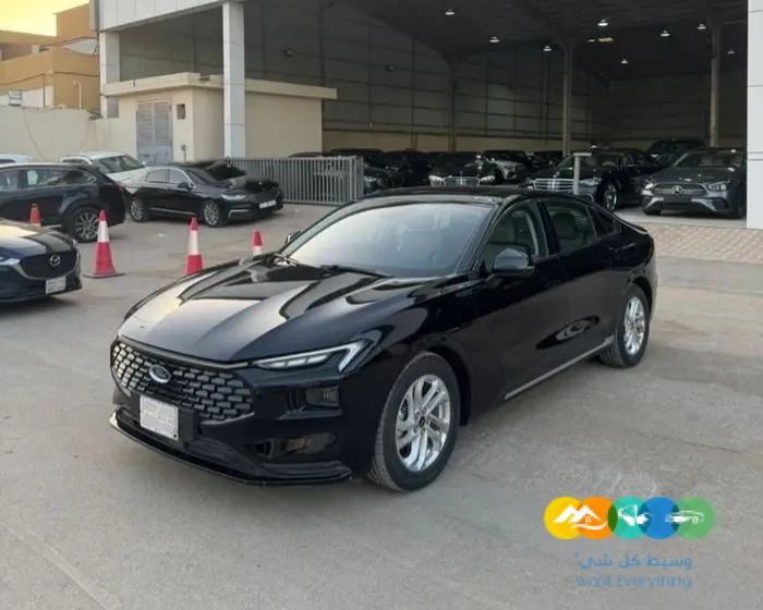 تورس 2023 امبيانتي