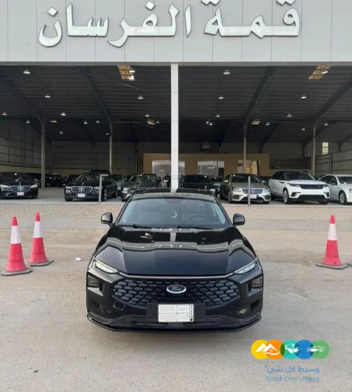 تورس 2023 امبيانتي