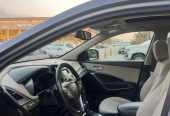 سنتافيه 2018 6 سلندر سعودي بنزين