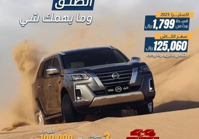 _١٧١٥٢٨