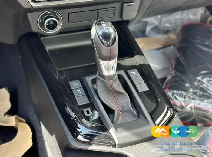 ايسوزو ديماكس 2024 GT بسعر مناسب