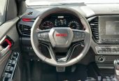 ايسوزو ديماكس 2024 GT بسعر مناسب
