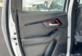 ايسوزو ديماكس 2024 GT بسعر مناسب