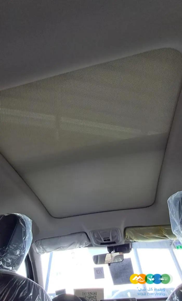 هافال جوليان اكتف بلس (نص فل ) 2024 عرض خاص