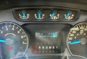 فورد F150 غماره نظيف جدا موديل 2014