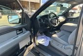 فورد F150 غماره نظيف جدا موديل 2014