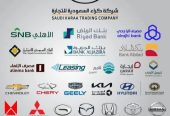 كيا كارينز فل كامل تيربو 1400س س 2024