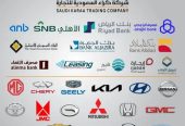 هيونداي ستارجيزر 2025 سمارت