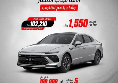 _١٦٤٨٤٢