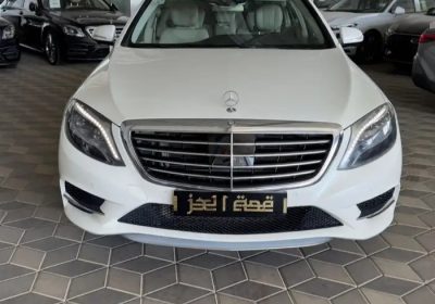 _١٦٣١٣٧