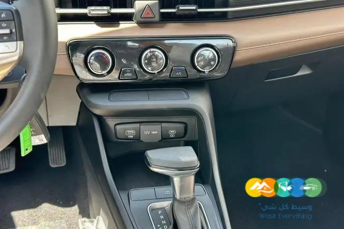 هونداي اكسنت 2025 سمارت بالنقد و التقسيط