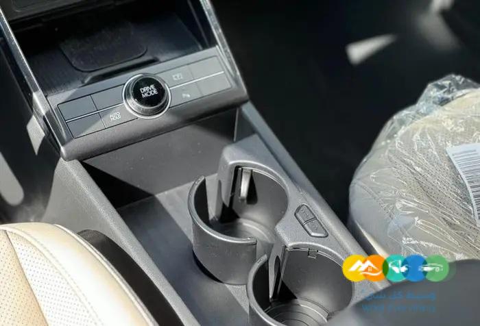 هونداي كونا 2025 كومفرت بأفضل سعر