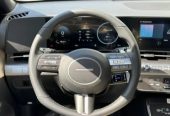 هونداي كونا 2025 كومفرت بأفضل سعر