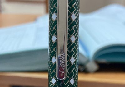 0705CD60-342E-4D4E-8CC9-4AC91329DB54