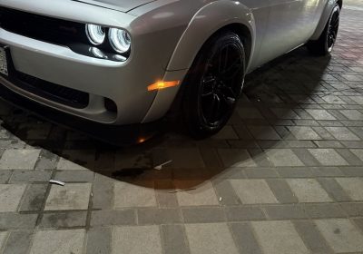 0A95E4A8-04D3-4EB8-92CB-EE3F160988B9