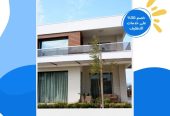 شركة تنظيف خزانات بالمدينه المنورة 0453702225