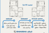 أختر من بين مجموعتنا المتنوعة من الشقق